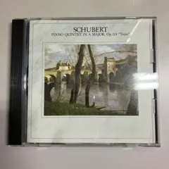 クラシック コントラバス