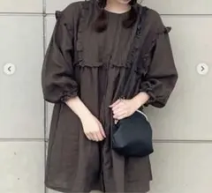 Item thumbnail for item 41c664ab-fda8-4d17-be37-8838c87f4085