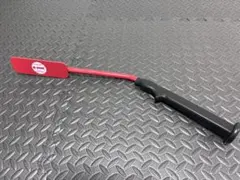 Item thumbnail for item ddcfcb20-9be3-49c8-8477-f264d432de3e