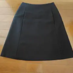 2026年最新】JIL SANDER NAVY レディース ひざ丈スカートの人気