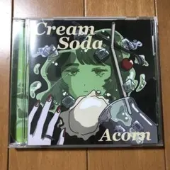 Acorn demo CD