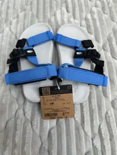 Item thumbnail for item 60231fda-c128-49ce-b3fc-b485e08f13ea