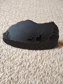 Item thumbnail for item 5efd7c50-0db9-4533-ac72-de34117739f5