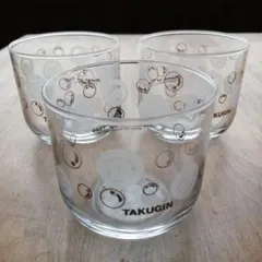 2025年最新】みんなのたあ坊 グラスの人気アイテム - メルカリ