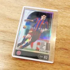 Item thumbnail for item c93d9652-b65c-4f1a-96a6-6eceae088f5b