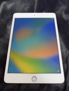 2026年最新】IPad mini 5 64gb セルラーの人気アイテム - メルカリ