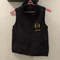 オガサカ ウェア