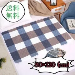 おねしょシーツ ベビー用寝具