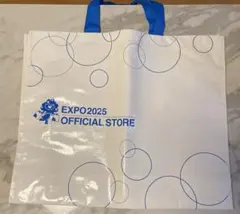 Item thumbnail for item 10145b1d-2826-4c57-bbe6-6ba0b439768f