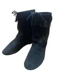 2026年最新】Repetto ブーツの人気アイテム - メルカリ