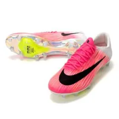NIKE Mercurial Super Fly 11Elite AG | Mercari