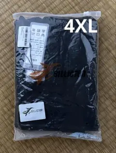 スポーツタイツ レディース 2枚