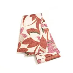 Item thumbnail for item 5b7c2028-f4d7-47bf-902d-641ed53763fa