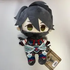 2025年最新】ウツシ教官の人気アイテム - メルカリ