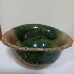 2025年最新】長倉翠子の人気アイテム - メルカリ