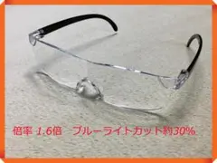 Item thumbnail for item 01575d4a-7d5d-4e75-a563-722a5846f4d4