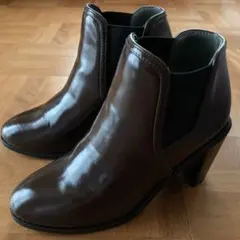 Item thumbnail for item 9c8d2230-2b5c-41b7-95f6-b3d1a2c6bb4a