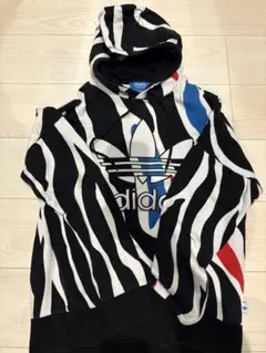 Item thumbnail for item a380af34-fcc7-4618-93c9-94b58692c2ea