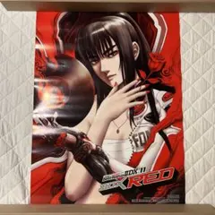 beatmania IIDX 30 RESIDENT ポスター B1サイズ - メルカリ