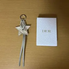 DIOR チャーム