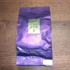 ザフェイスショップ イェファダム CCインテンス カバークッション〈 リフィル〉のサムネイル