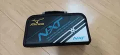 MIZUNO Nxt 裁縫セット ソーイングセット
