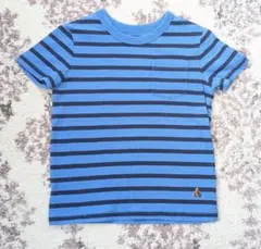 babyGap Tシャツ 18-24ヶ月