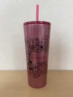 Item thumbnail for item 6316ebdf-ce68-486d-a2e2-fb71d6b681e3