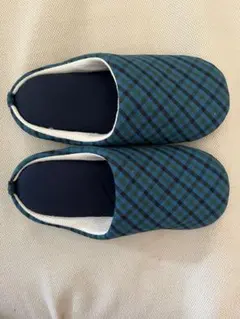 2025年最新】ファミリア スリッパの人気アイテム - メルカリ