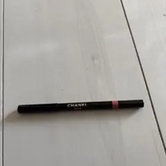 CHANEL ル クレイヨン グロス ローズハニーのサムネイル