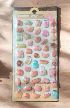 Item thumbnail for item 5d154e6f-81f0-4666-a9c4-53b4ebb09e35