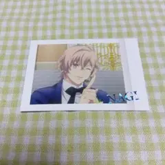 うたプリ ぱしゃこれ 帝ナギ