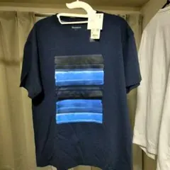 【新品】UNIQLO×JWA　グラフィックTシャツ