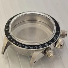 デイトナ6263等カスタムベース カスタム諦め品 ほぼ未使用 デイトナ6263等カスタムベース カスタム諦め品 ほぼ未使用