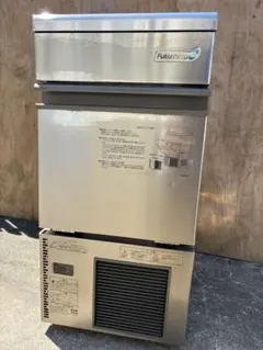 ジャンク品ホシザキ 全自動製氷機 IM-35TL 本体 - メルカリ
