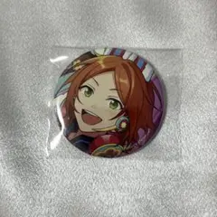 あんスタ 葵ひなた jul コレ缶 Idol コレクション 缶バッジ