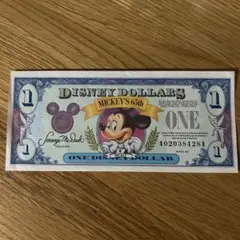 2026年最新】ディズニーダラーの人気アイテム - メルカリ