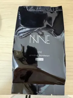 2026年最新】nne ファンデーション ニュートラルの人気アイテム - メルカリ