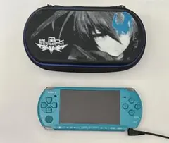 2026年最新】初音ミク psp 本体の人気アイテム - メルカリ