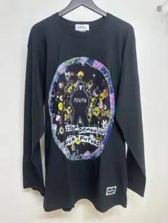 2026年最新】kidill tシャツの人気アイテム - メルカリ