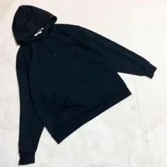 Item thumbnail for item 25f845af-ca62-42c9-87fd-c28ff5e5ffc4