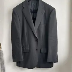 REGAL春夏用ビジネススーツダブルパンツのサムネイル
