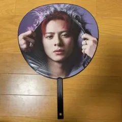 平野紫耀 アイドル