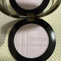 SHISEIDO カラー＋グロウ エンハンサー 01 Medusa Opalのサムネイル