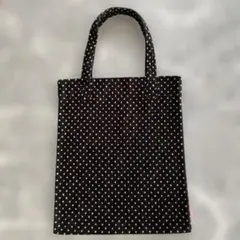 Item thumbnail for item 9536cf72-25d8-4902-8977-691c6410bb46