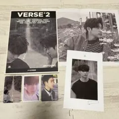 2025年最新】got7の人気アイテム - メルカリ