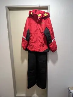 2025年最新】fablice スキー 160の人気アイテム - メルカリ