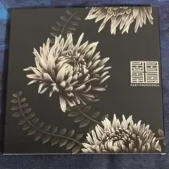 2025年最新】electrocuticaの人気アイテム - メルカリ