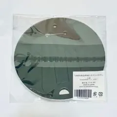 ピオフィオーレの晩鐘　楊　まるくじ　クリアブロマイド　キーホルダー　セット