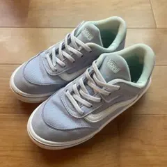 Item thumbnail for item c744eeeb-6910-4fd5-a322-a706afbb1d4a